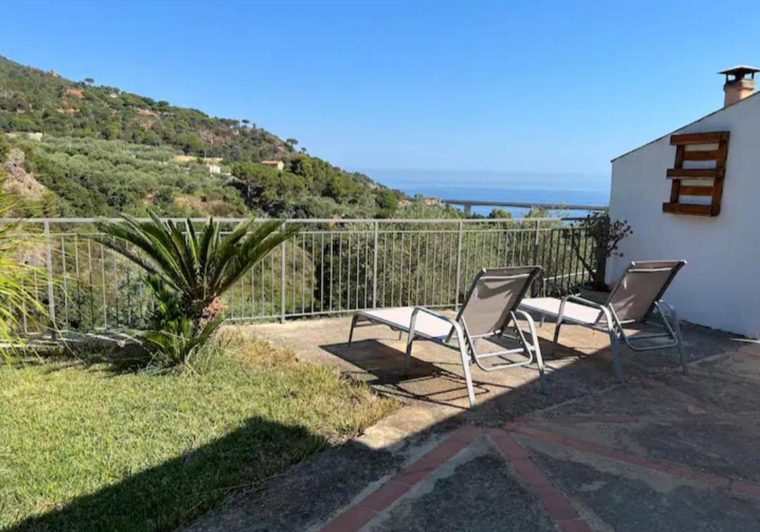 Hébergement de vacances Camilla *